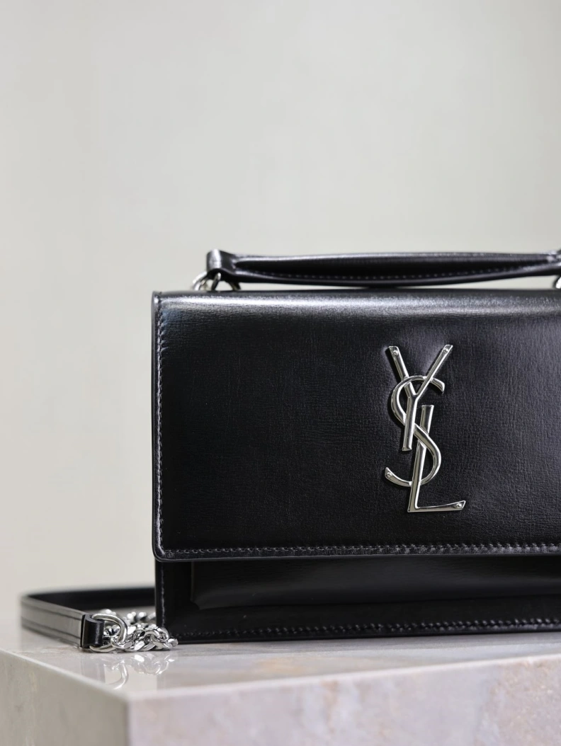 Fashionable YSX Satchel Bags 63442