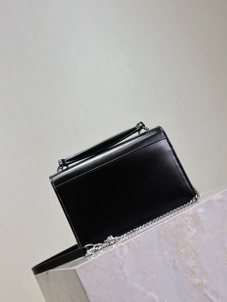 Fashionable YSX Satchel Bags 63442