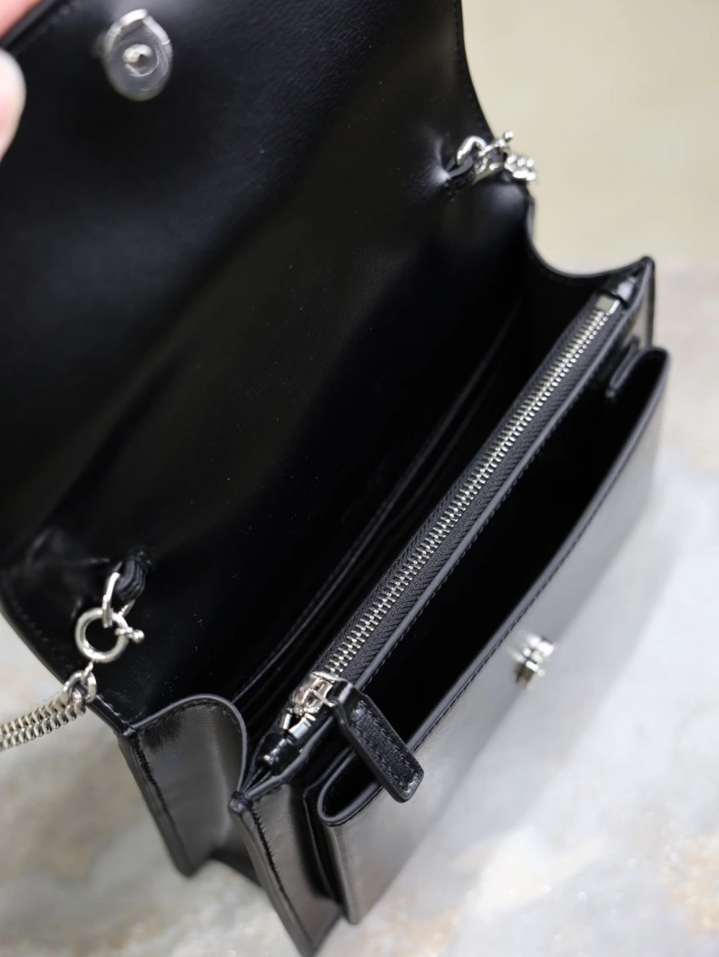 Fashionable YSX Satchel Bags 63442