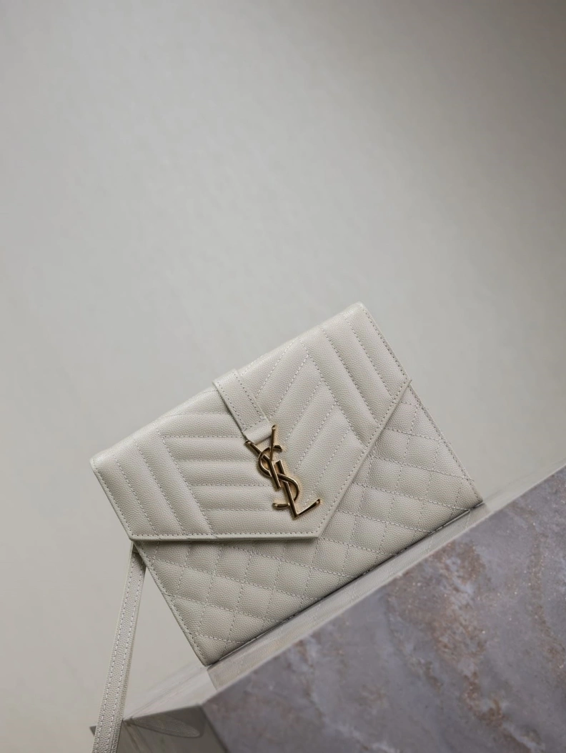 YSX Satchel Bags SmartChoice 63441
