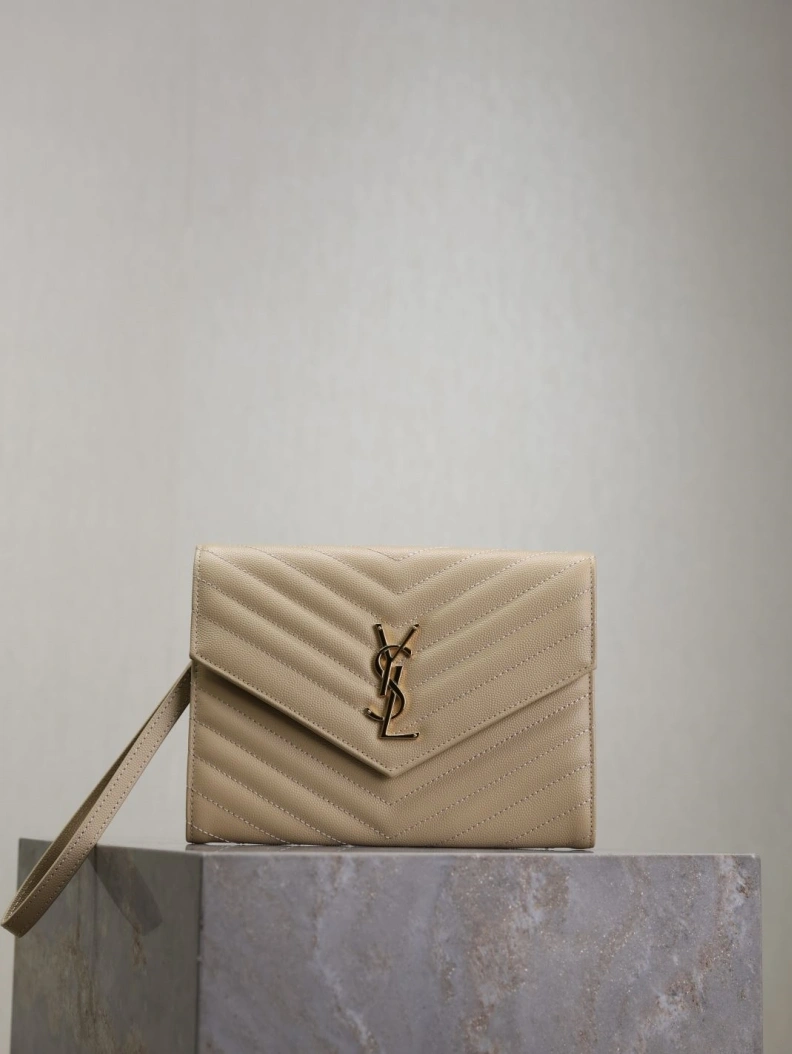 YSX Satchel Bags SportInspired 63449