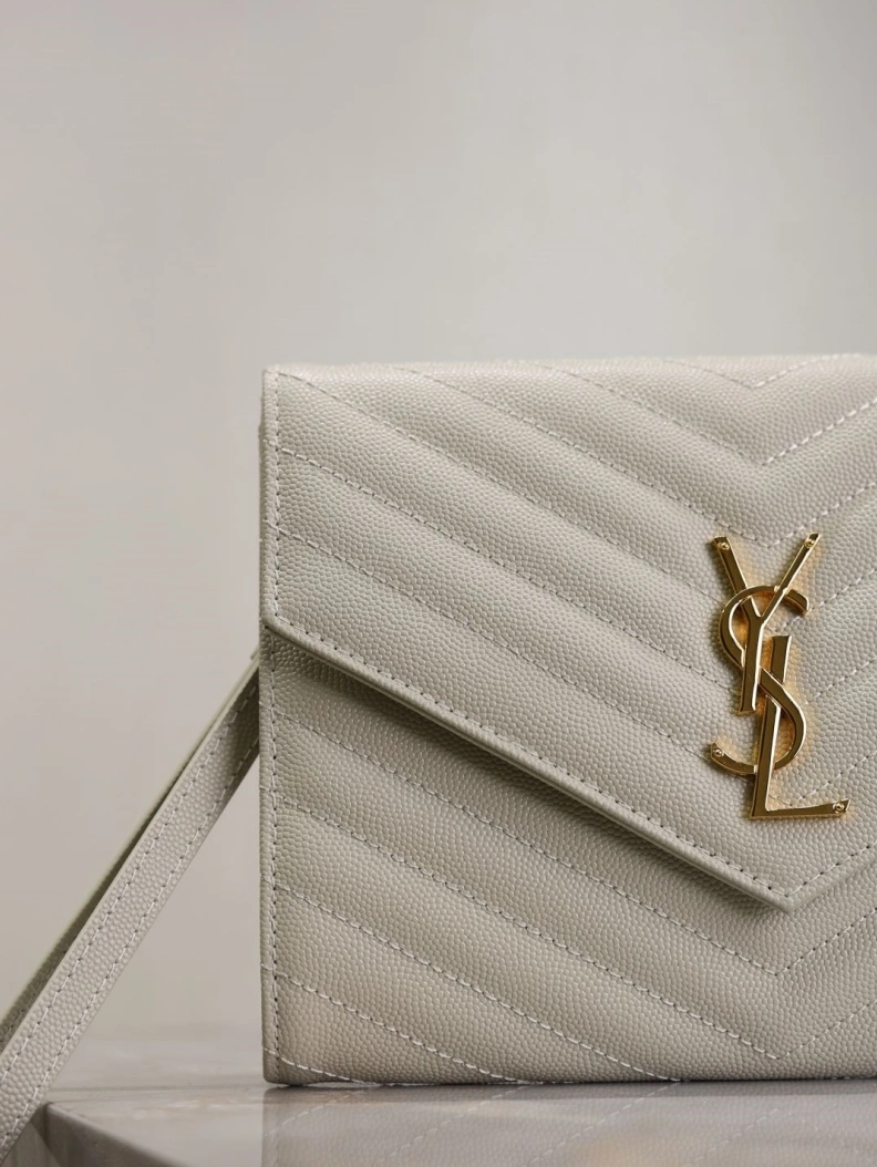 Soft YSX Satchel Bags 63432