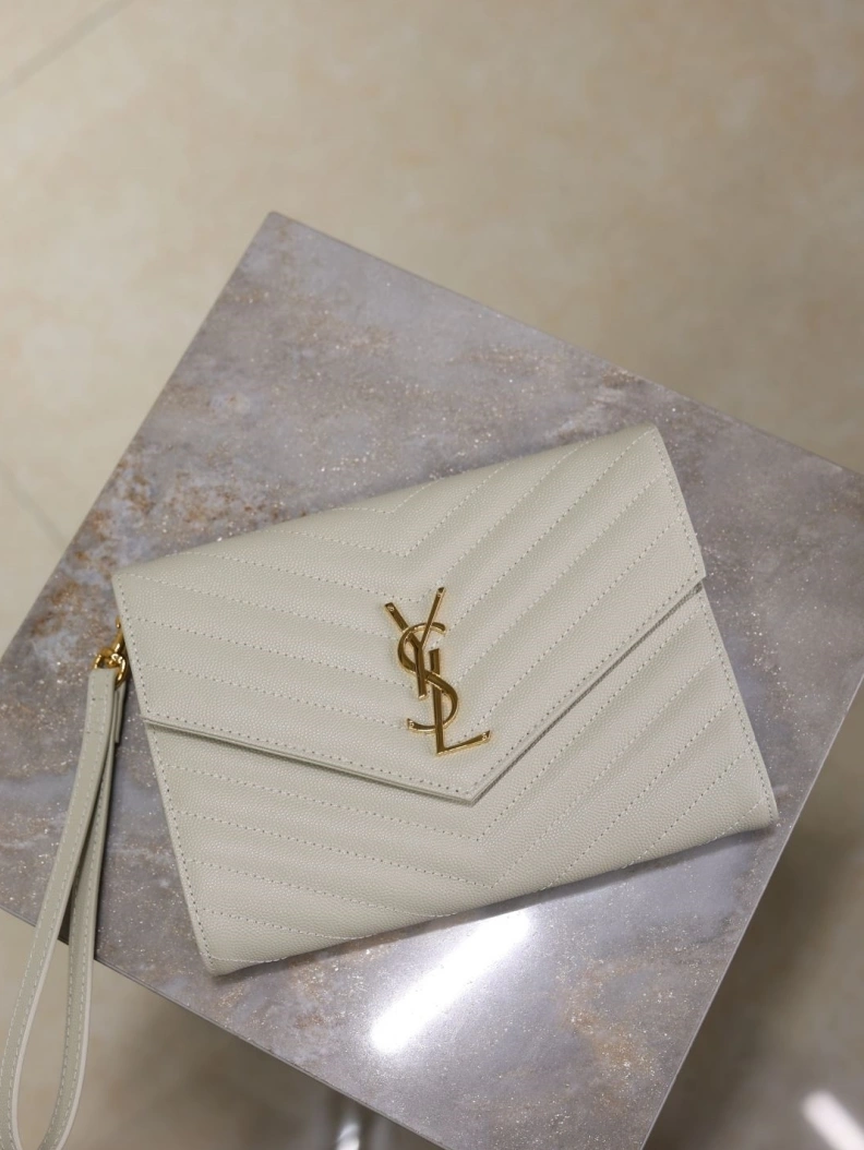 Soft YSX Satchel Bags 63432