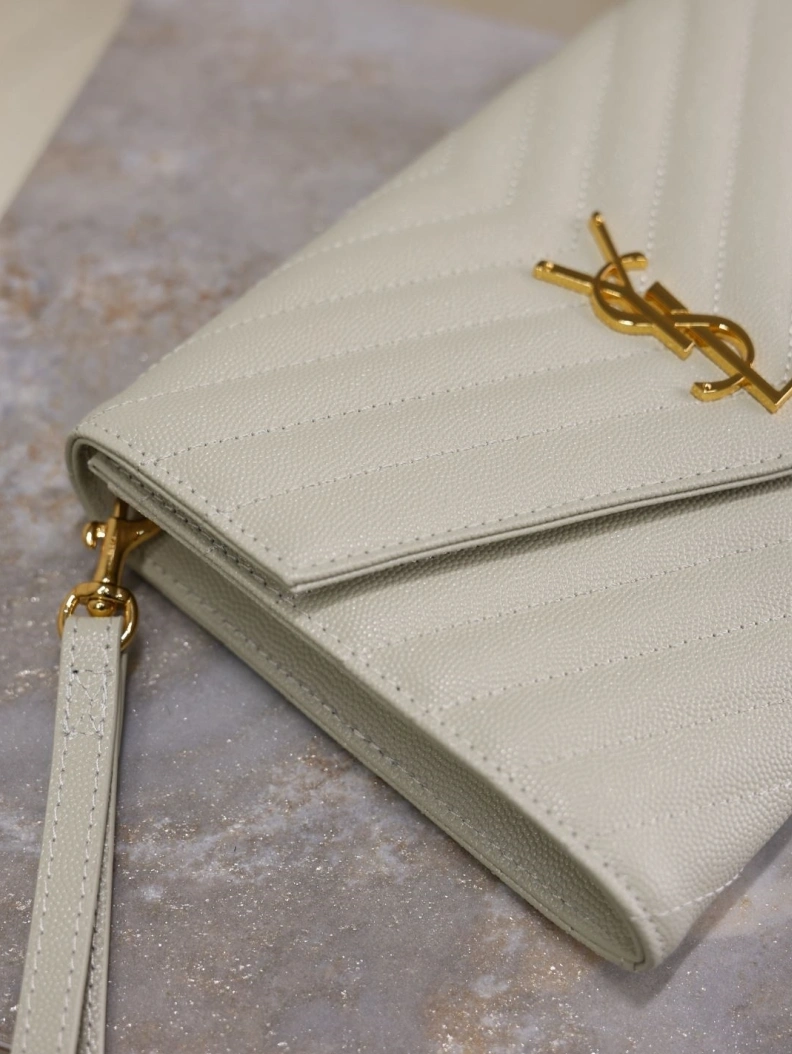 Soft YSX Satchel Bags 63432
