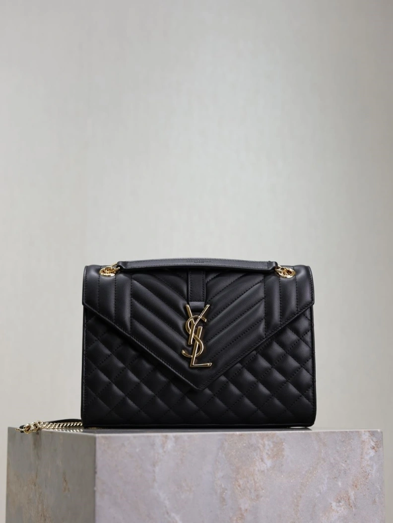 YSX Top Handle Bags Affordable 63368