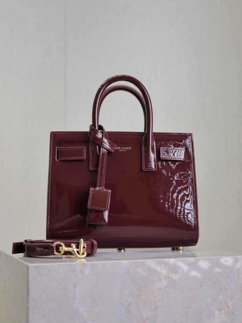 Elegant YSX Shopping Bags 63428