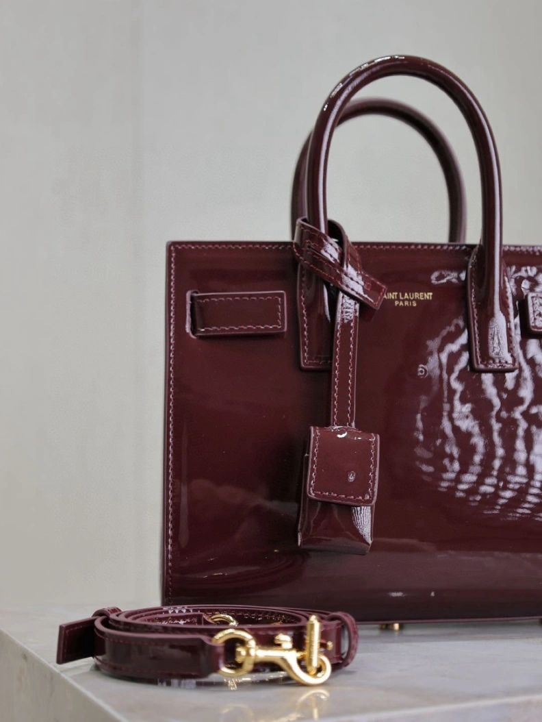 Elegant YSX Shopping Bags 63428