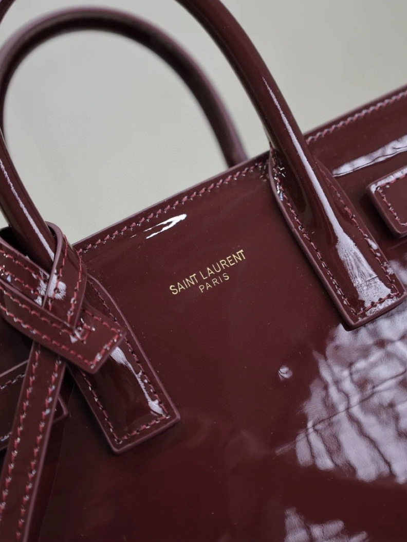 Elegant YSX Shopping Bags 63428