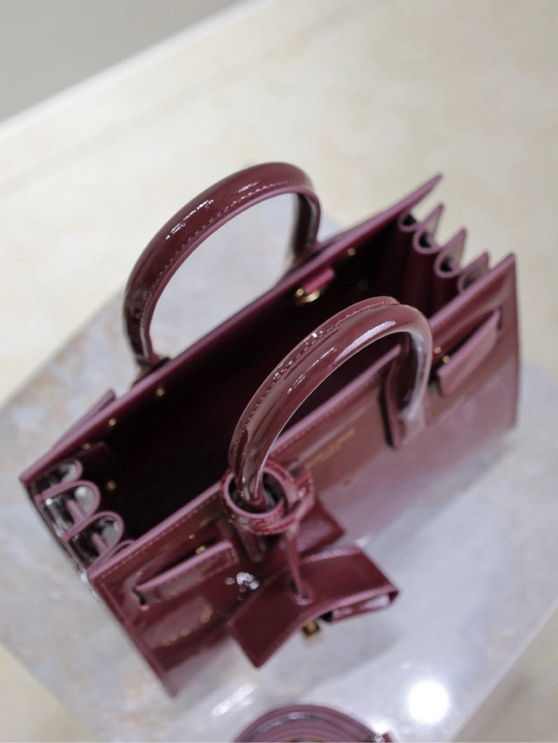Elegant YSX Shopping Bags 63428