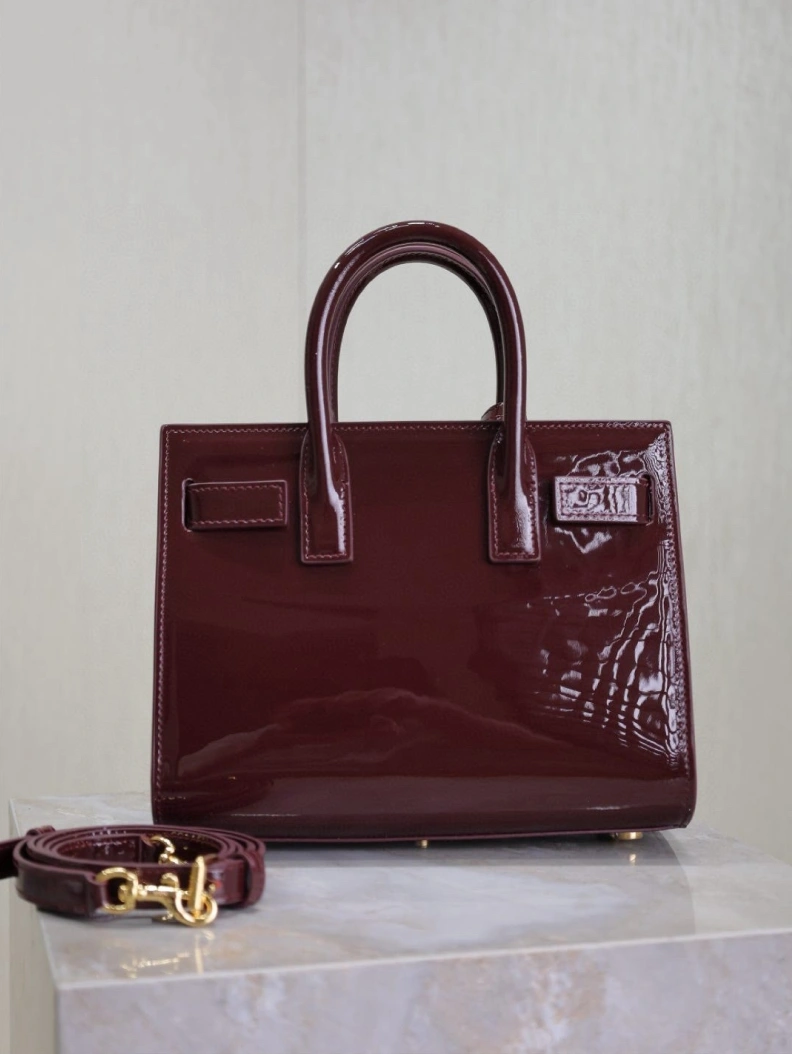 Elegant YSX Shopping Bags 63428
