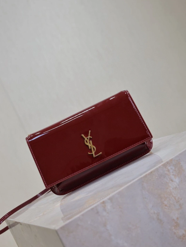 YSX Wallets & Purse Timeless 63339