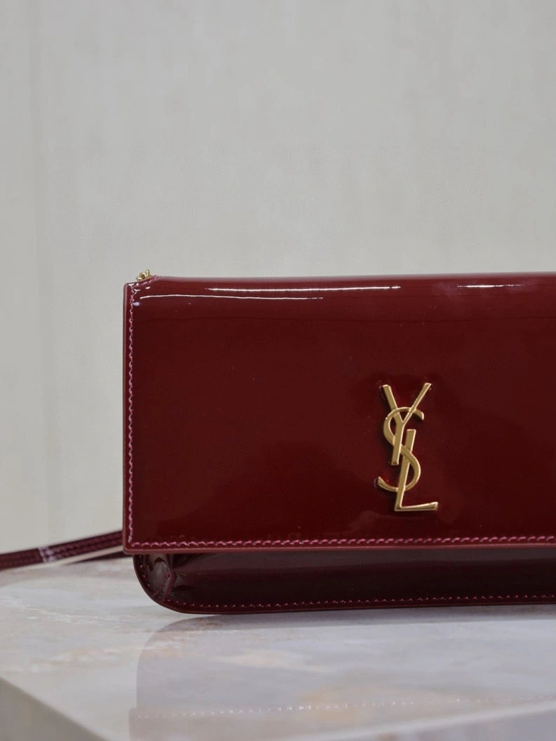 YSX Wallets & Purse Timeless 63339