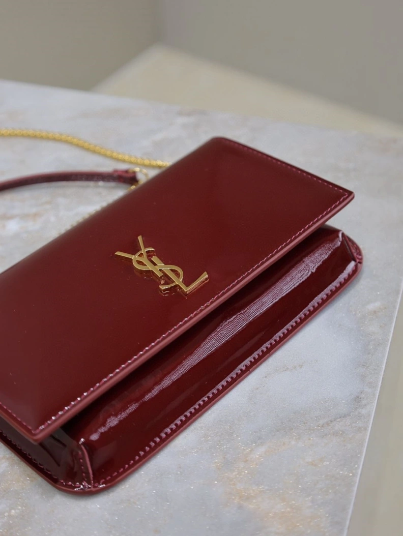 YSX Wallets & Purse Timeless 63339