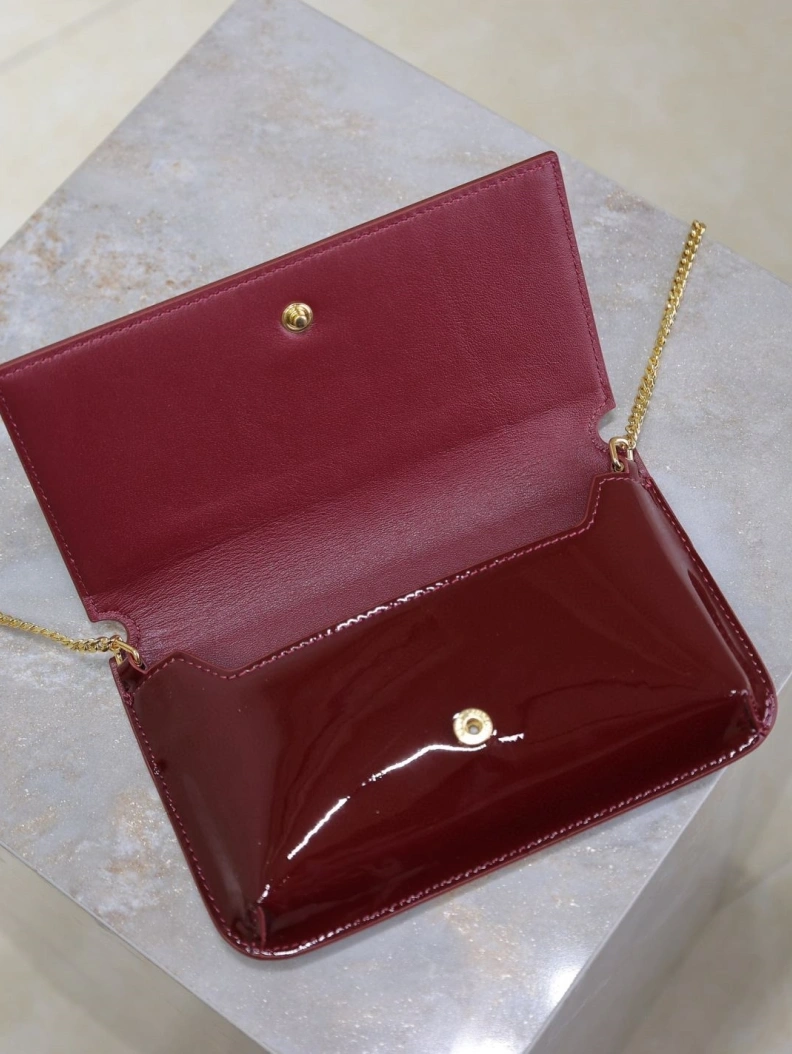 YSX Wallets & Purse Timeless 63339
