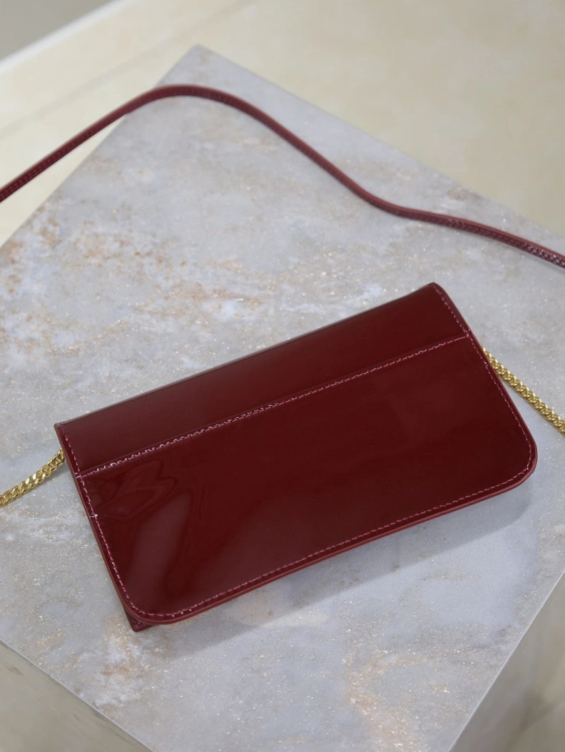 YSX Wallets & Purse Timeless 63339