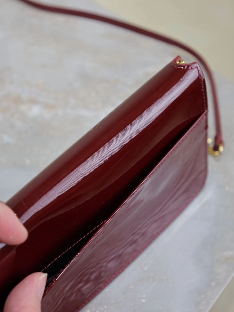 YSX Wallets & Purse Timeless 63339