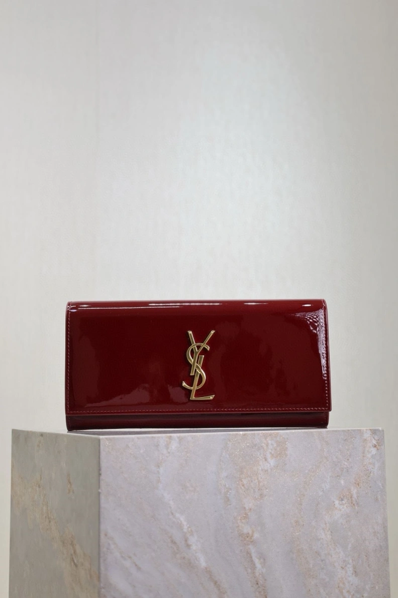 SportInspired YSX Wallets & Purse 63320