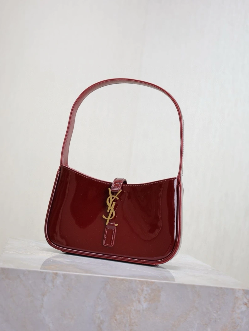 Comfortable YSX Top Handle Bags 63354