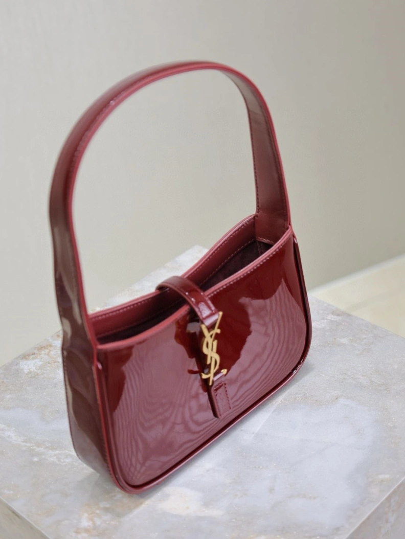 Comfortable YSX Top Handle Bags 63354