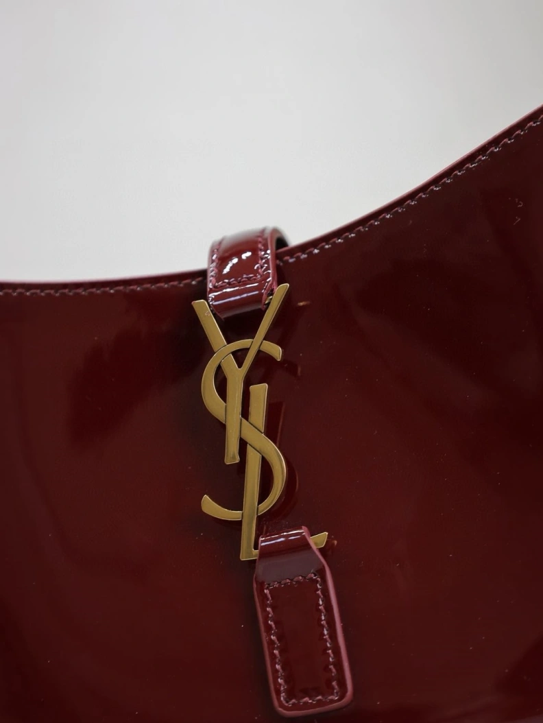 Comfortable YSX Top Handle Bags 63354