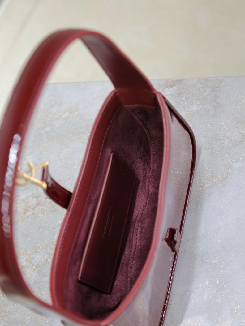 Comfortable YSX Top Handle Bags 63354
