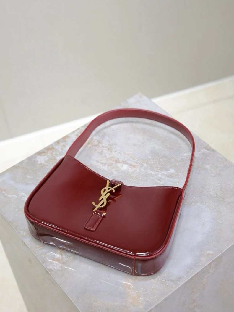 Comfortable YSX Top Handle Bags 63354