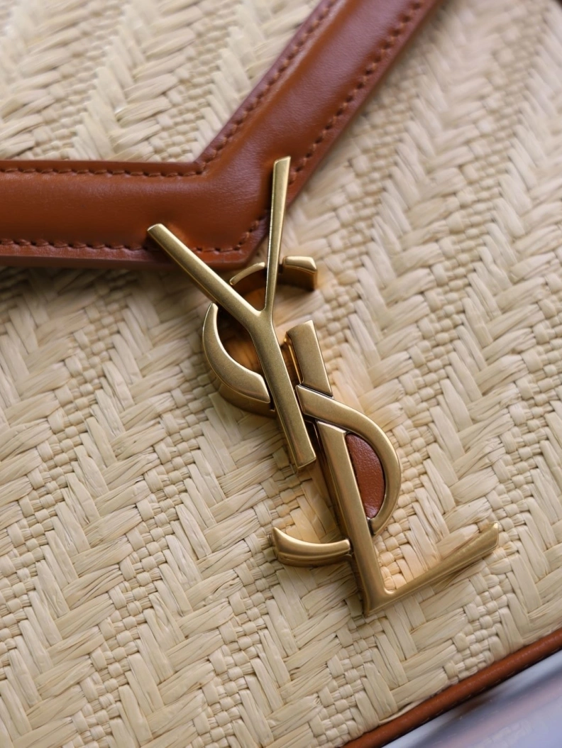 YSX Top Handle Bags Functional 63347