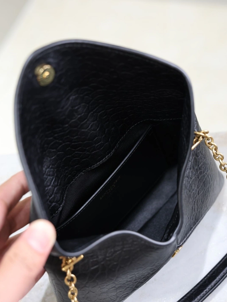 YSX Satchel Bags Cozy 63436
