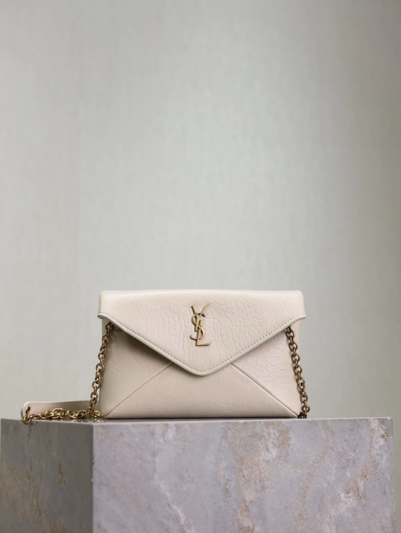 YSX Satchel Bags Efficient 63429