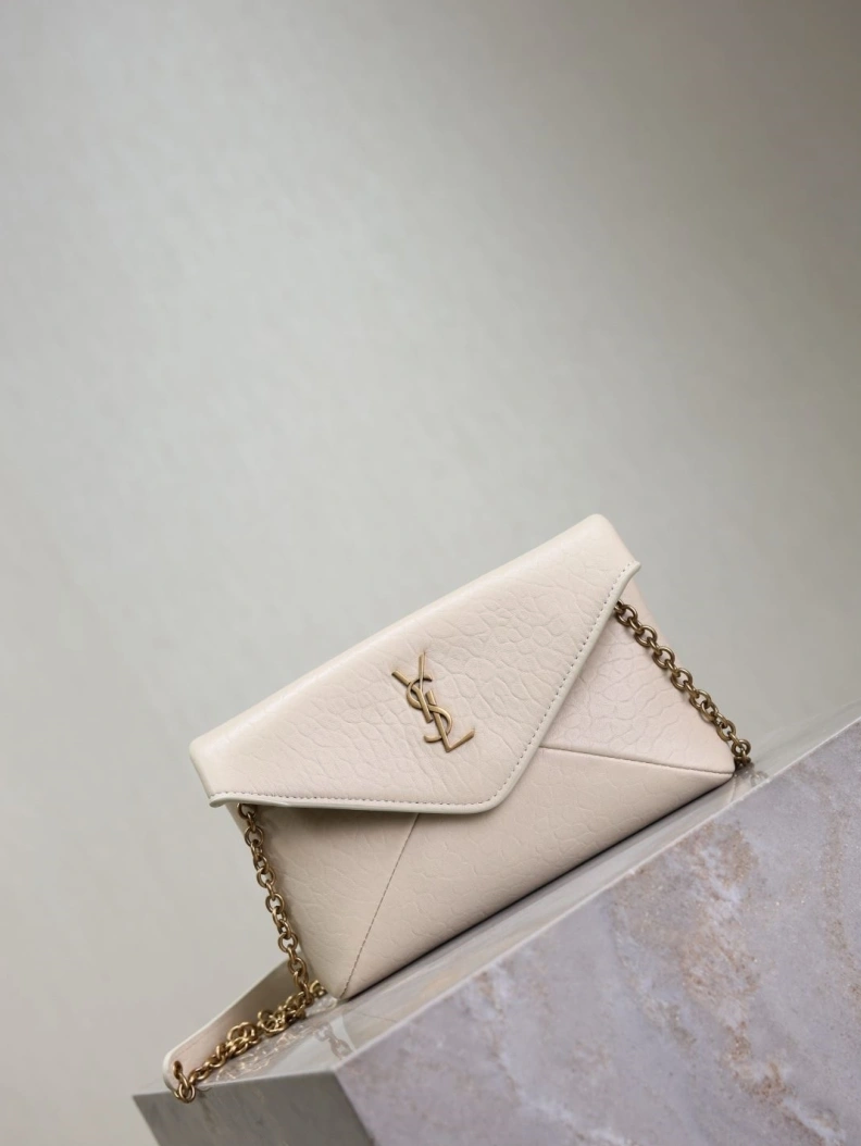 YSX Satchel Bags Efficient 63429