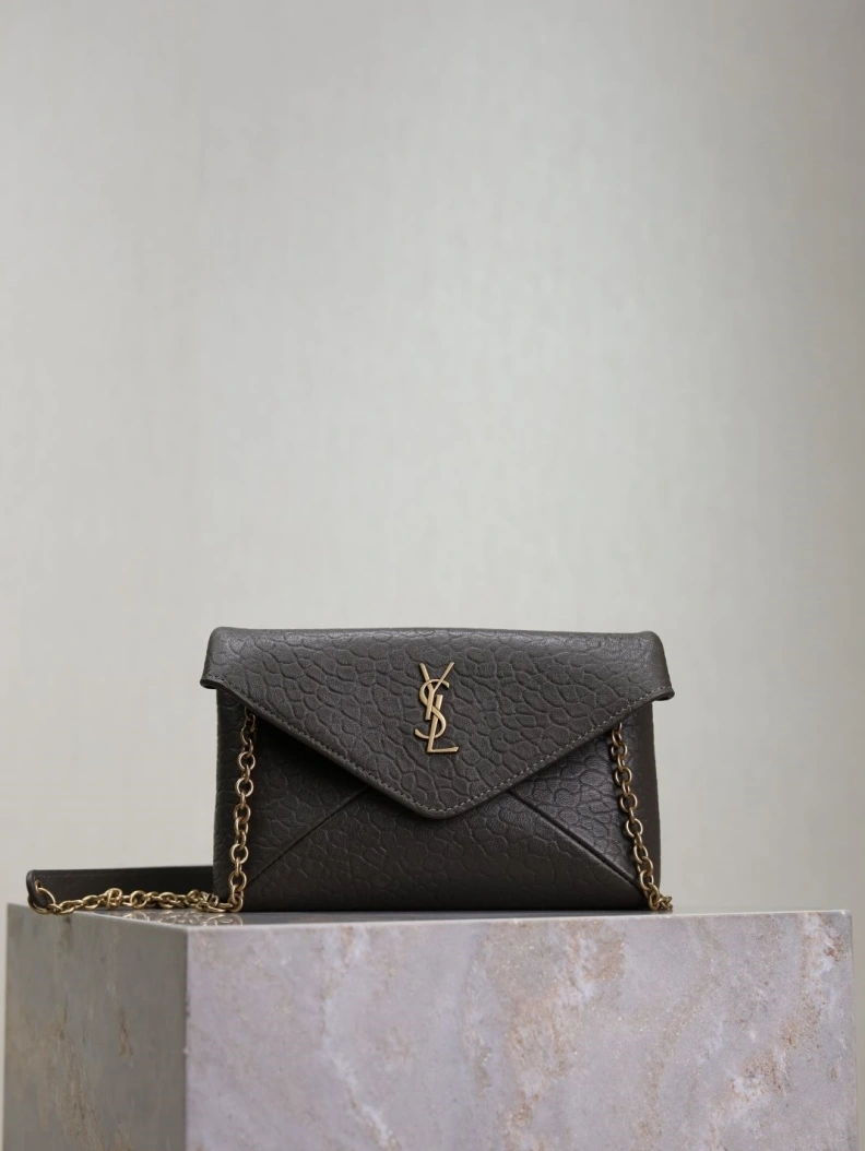 Elegant YSX Satchel Bags 63461