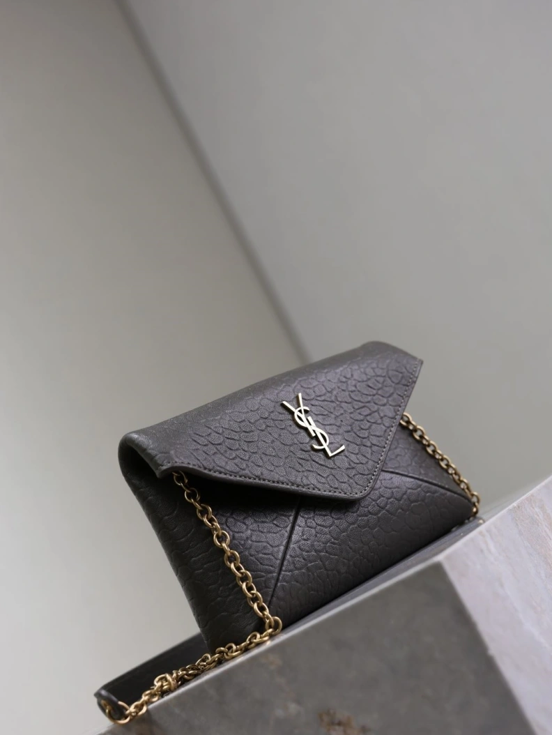 Elegant YSX Satchel Bags 63461