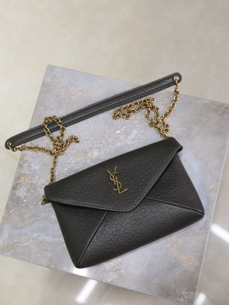 Elegant YSX Satchel Bags 63461