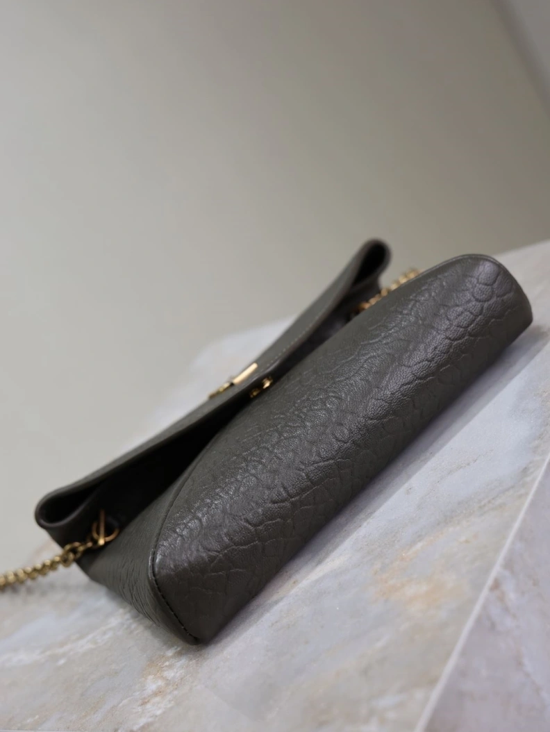 Elegant YSX Satchel Bags 63461
