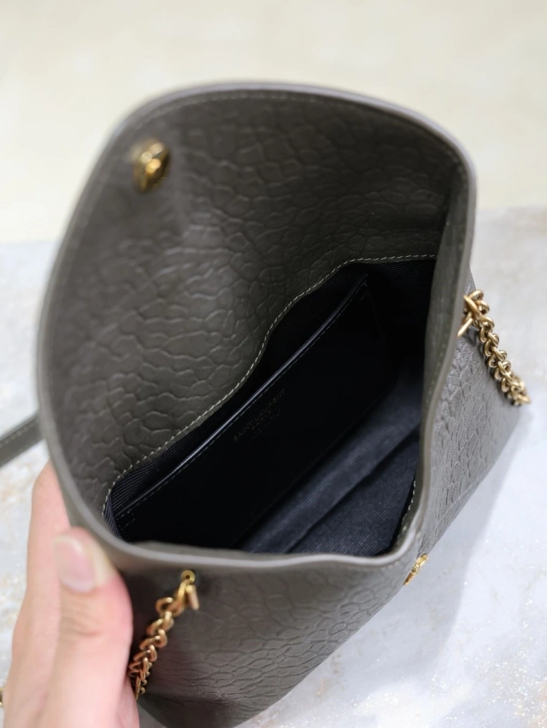 Elegant YSX Satchel Bags 63461