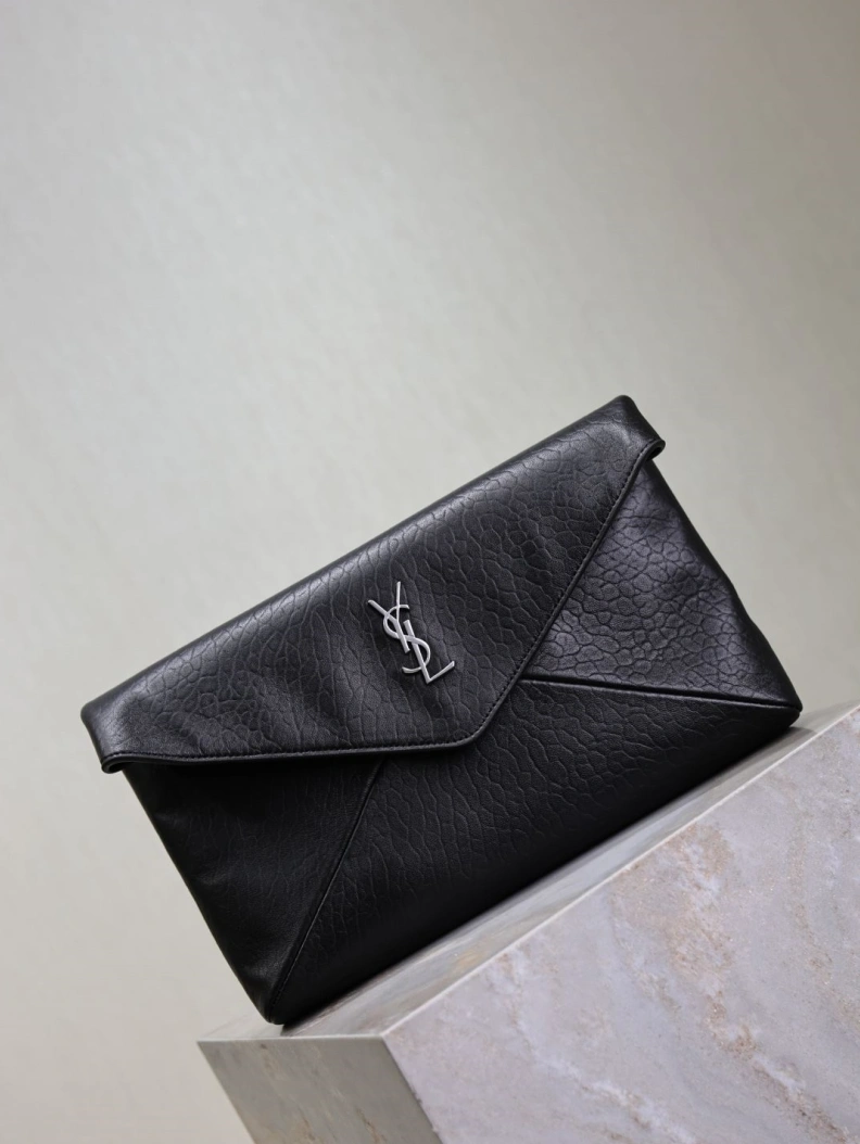 YSX Satchel Bags GoAnywhere 63440