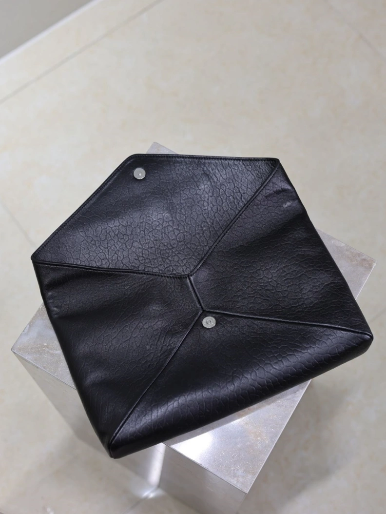 YSX Satchel Bags GoAnywhere 63440