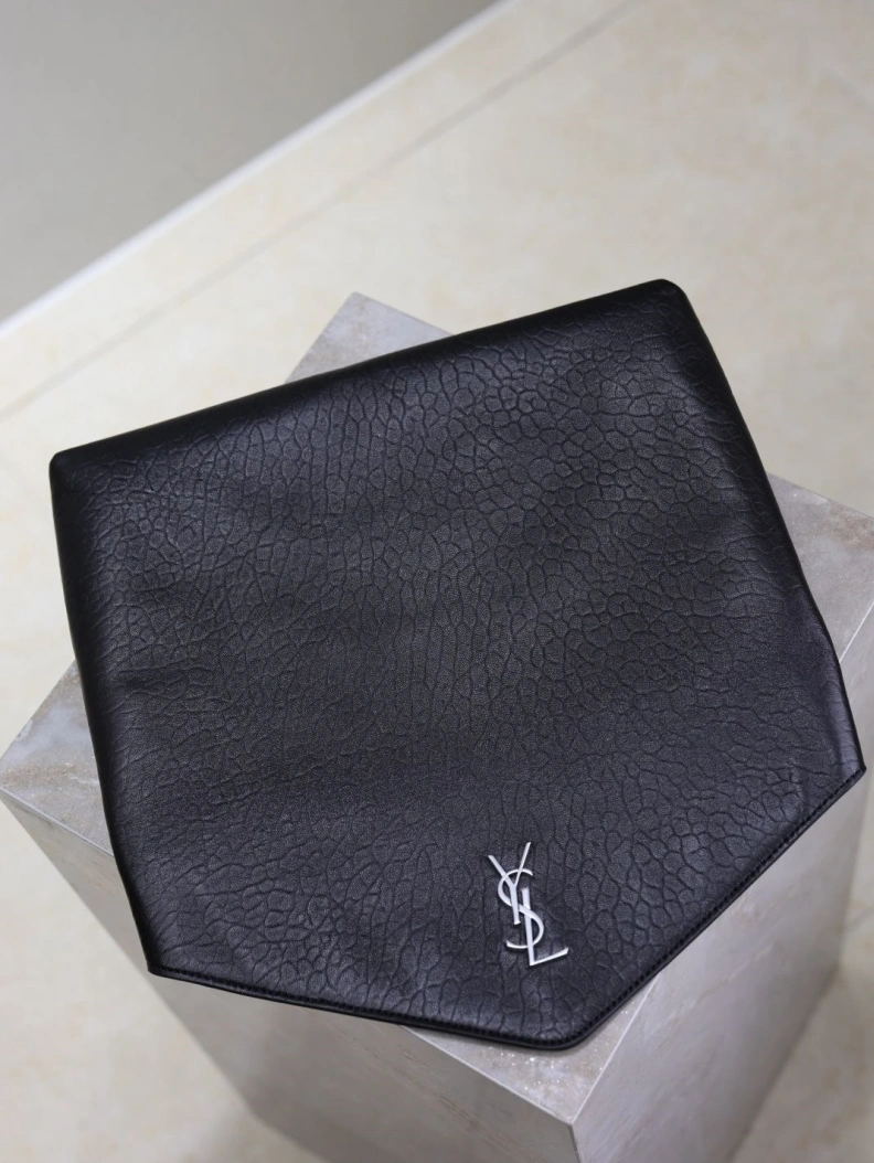 YSX Satchel Bags GoAnywhere 63440