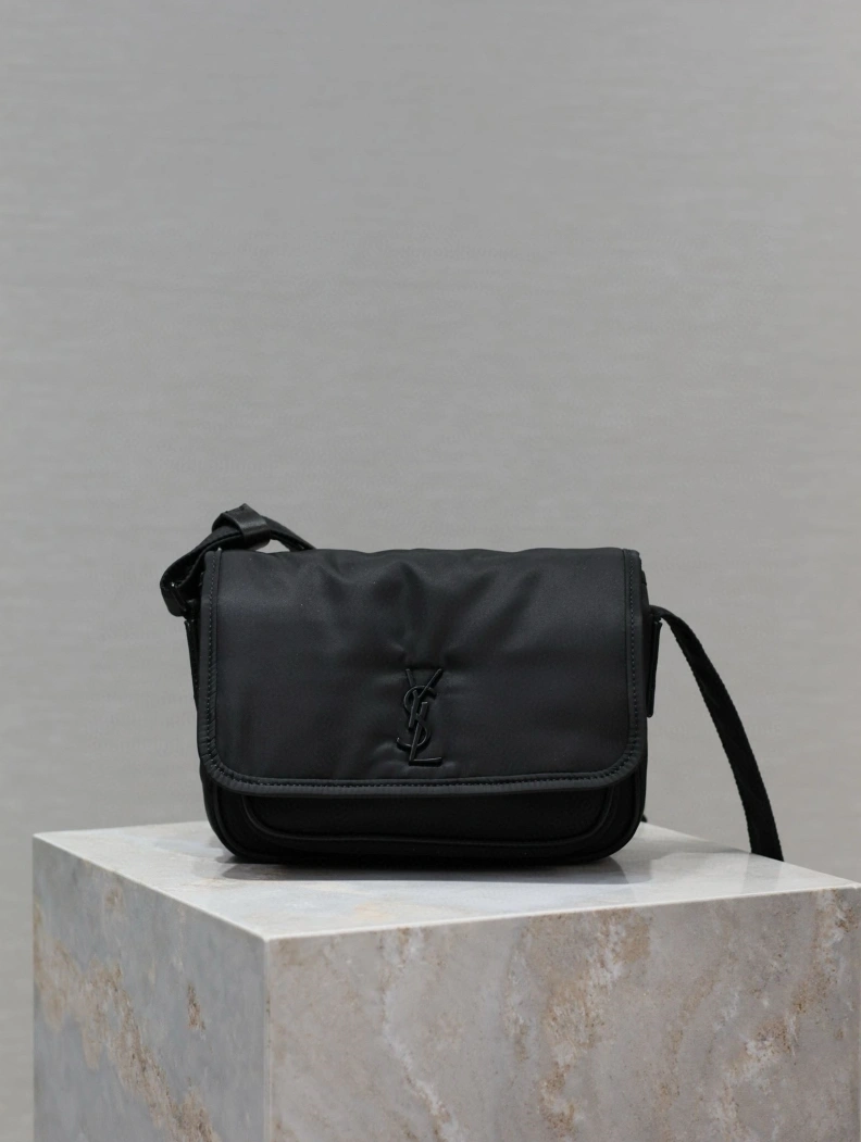 YSX Satchel Bags EasyMatch 63456