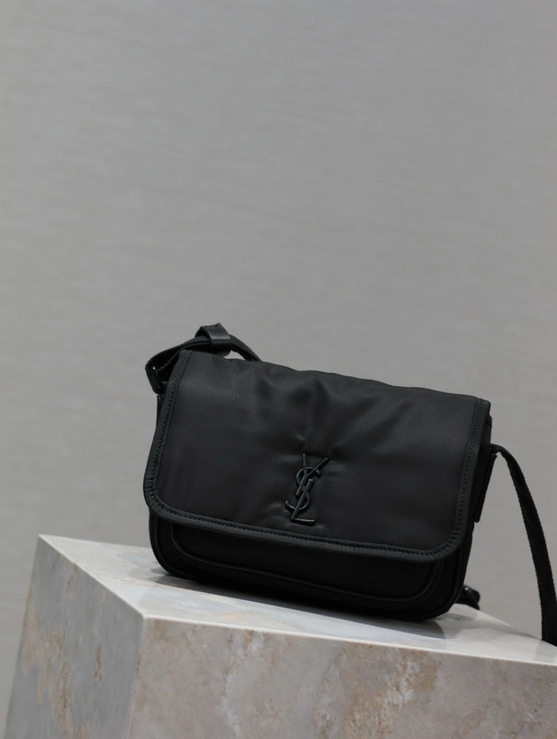 YSX Satchel Bags EasyMatch 63456