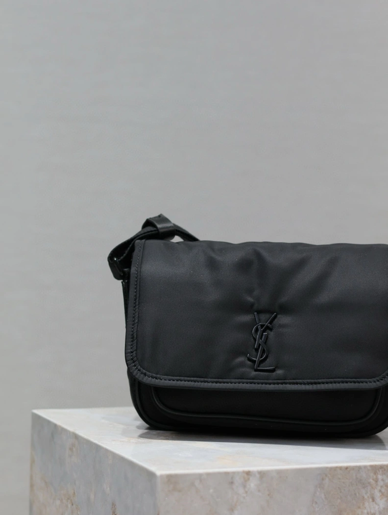 YSX Satchel Bags EasyMatch 63456
