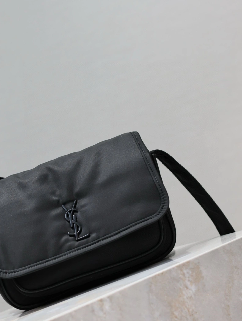 YSX Satchel Bags EasyMatch 63456