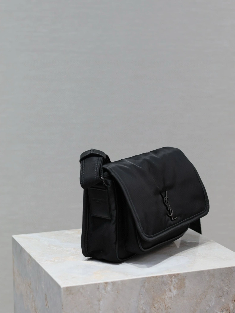 YSX Satchel Bags EasyMatch 63456