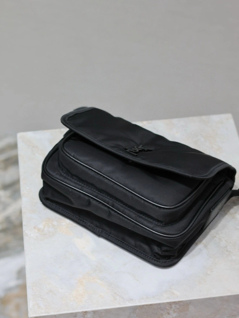 YSX Satchel Bags EasyMatch 63456