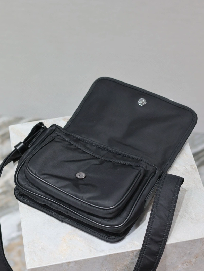 YSX Satchel Bags EasyMatch 63456