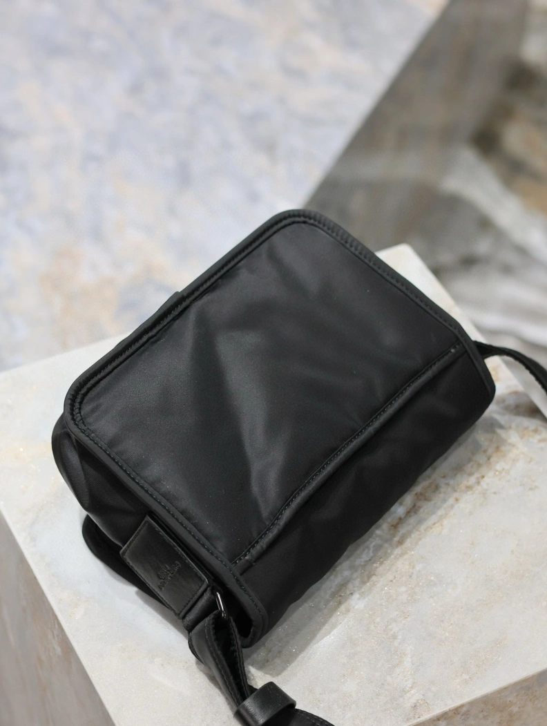 YSX Satchel Bags EasyMatch 63456