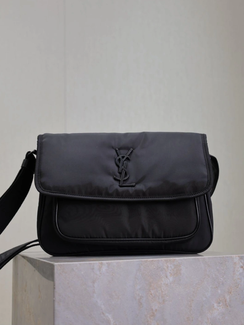 YSX Satchel Bags SmartChoice 63434