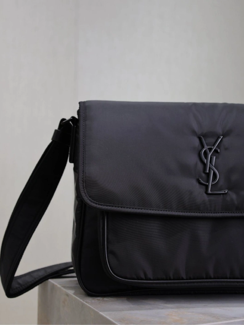 YSX Satchel Bags Compact 63452