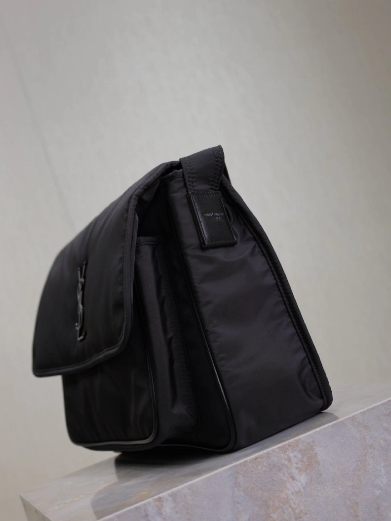 YSX Satchel Bags Compact 63452