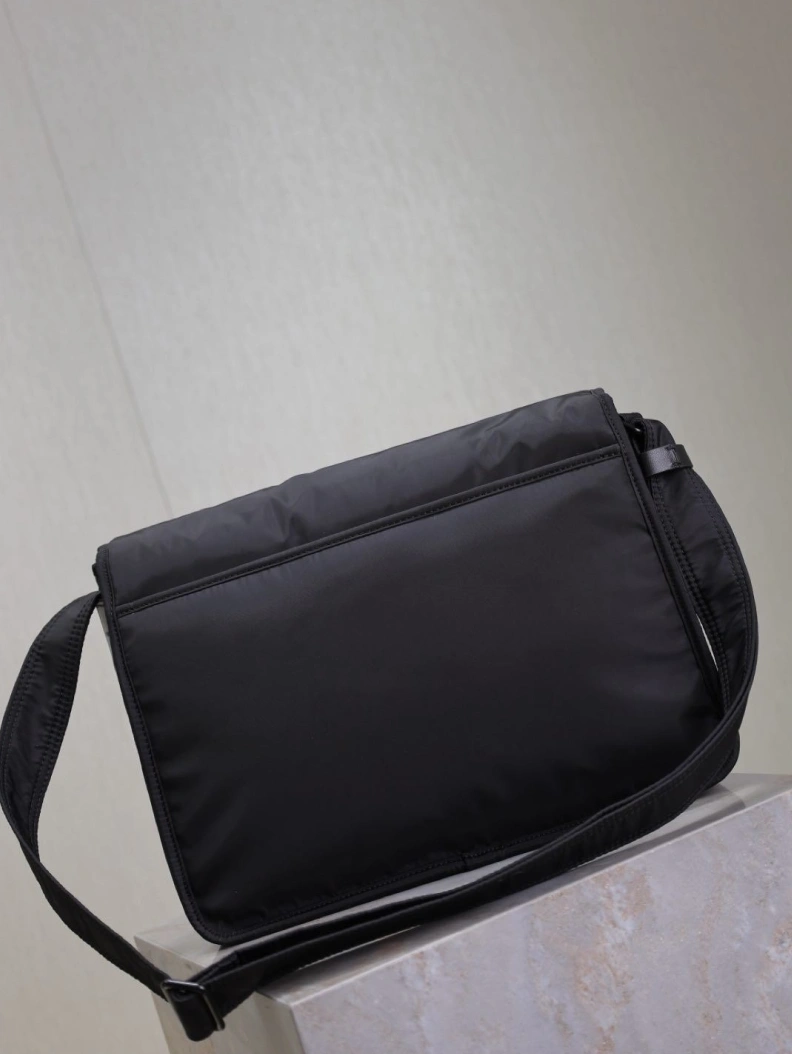YSX Satchel Bags Compact 63452